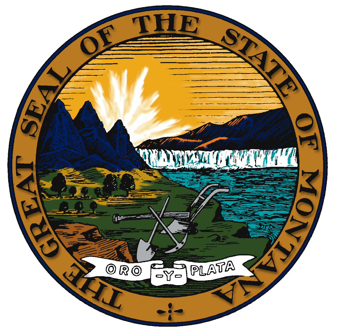 Montana Legislature