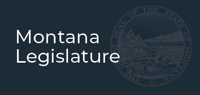 Legislative News, Studies and Analysis  National Conference of State  Legislatures