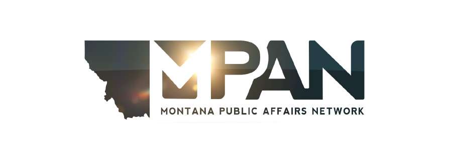 Montana Public Affairs Network